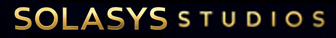 Solasys Studios